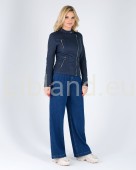 Kurtka-Libland-5233-blue-2.jpg