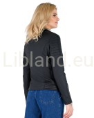 Kurtka-Libland-5253-black-1 GW.jpg