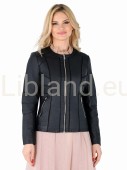 Kurtka-Libland-5269-black-1- GW.jpg