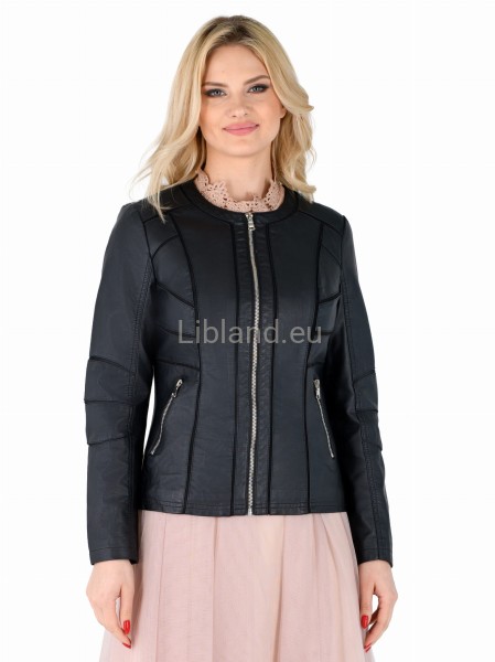 Kurtka-Libland-5269-black-1- GW.jpg