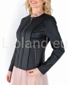 Kurtka-Libland-5269-black-4-GW.jpg