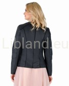 Kurtka-Libland-5269-black-2-GW.jpg