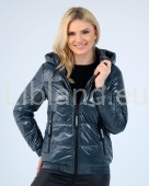 Kurtka-Libland-LD-7250-green-2.jpg
