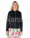 LD-5289-AL (L ⭢ XXL - 3 szt. w paczce)