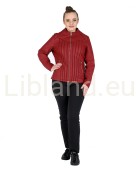 Kurtka LD-5289-mid-red-1G.jpg