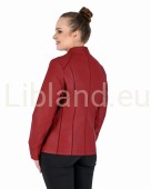 Kurtka LD-5289-mid-red-2GW.jpg