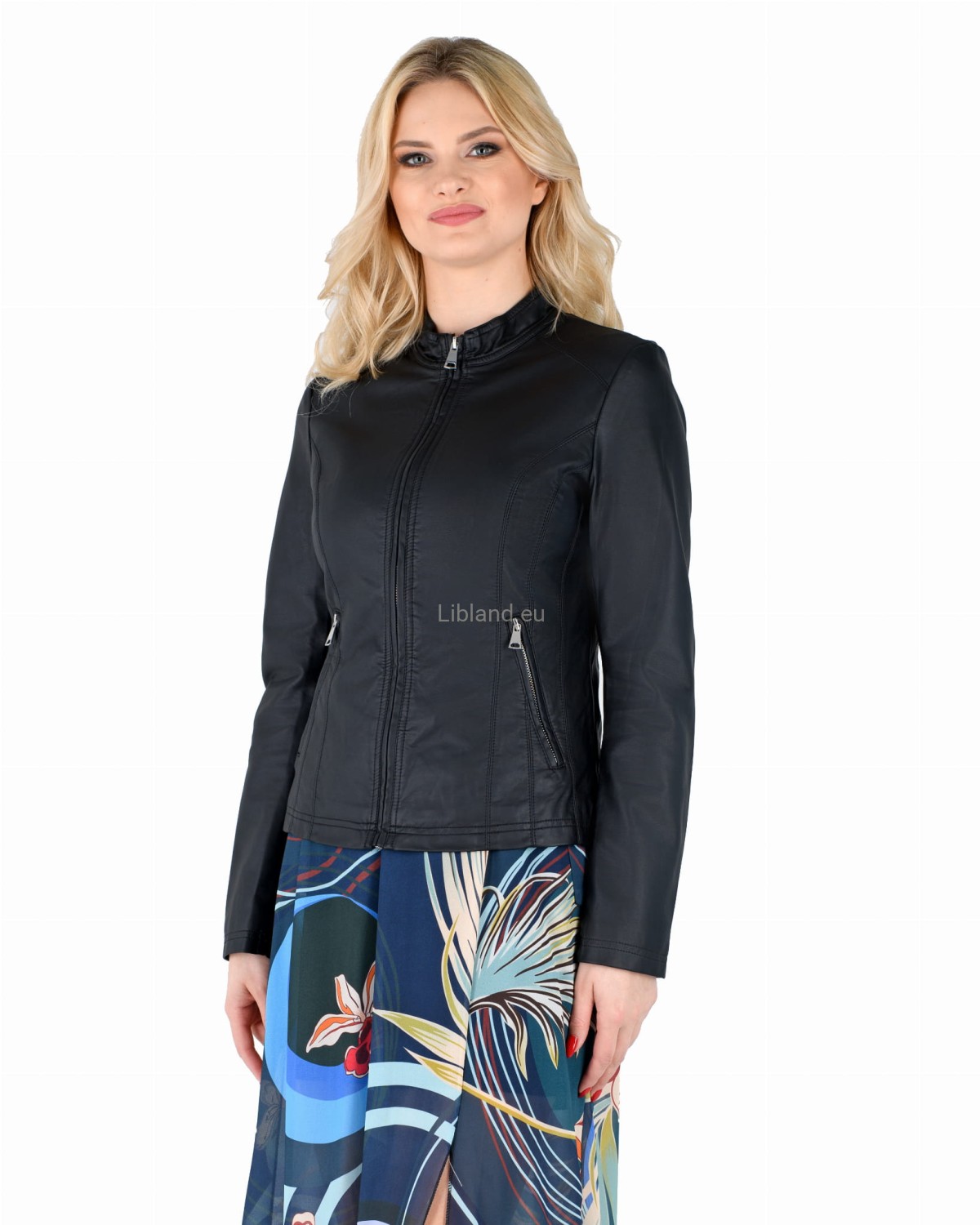 LD-5334-AL (L → XXL - 3 szt. w paczce)