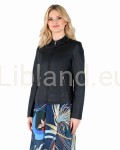 LD-5334-AL (L → XXL - 3 szt. w paczce)