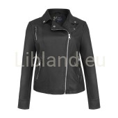 LD-5115-Big-BLACK.jpg