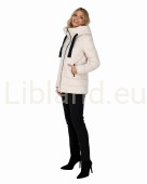 kurtka-LD-7698-beige-1 G.jpg