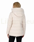 kurtka-LD-7698-beige-2 Gw.jpg