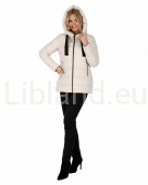 kurtka-LD-7698-beige-4 G.jpg