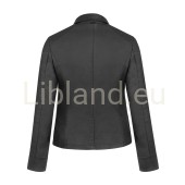 LD-5115-Big-BLACK1.jpg
