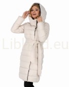 kurtka-LD-7704-beige-3Gw.jpg