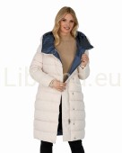 kurtka-LD-7704-cream-4 Gw.jpg