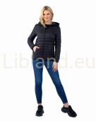 Kurtka-Libland-LD-7265-black-1 kopia.jpg