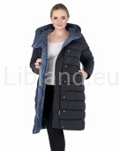 Kurtka-libland-7704-big-black-6GW.jpg