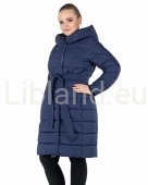 Kurtka-libland-7704-big-d.blue-1GW.jpg