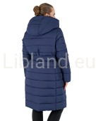 Kurtka-libland-7704-big-d.blue-2GW.jpg