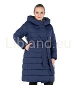 Kurtka-libland-7704-big-d.blue-3y.jpg