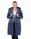 Kurtka-libland-7704-big-d.blue-5GW.jpg