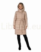 kurtka-LD-7704-khaki-3G.jpg