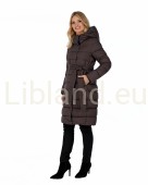 kurtka-LD-7704-brown-1 G.jpg