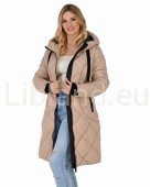 kurtka-LD-7735-khaki-1Gw.jpg