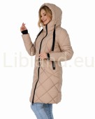 kurtka-LD-7735-khaki-4Gw.jpg