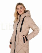 kurtka-LD-7735-khaki-5G.jpg