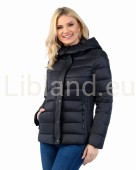 Kurtka-Libland-LD-7560-black-1 kopia.jpg