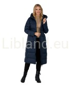 kurtka-LD-7767-navy-4 G.jpg