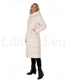 kurtka-LD-7767-cream-1 G.jpg