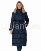 kurtka-LD-7807-navy-1 kopiaG.jpg