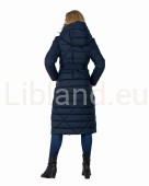 kurtka-LD-7807-navy-2G.jpg