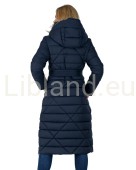 kurtka-LD-7807-navy-2Gw.jpg