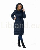 kurtka-LD-7807-navy-3G.jpg