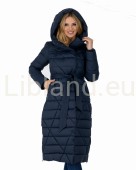 kurtka-LD-7807-navy-3GW.jpg