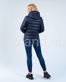 Kurtka-Libland-LD-7560-blue-2.jpg