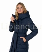 kurtka-LD-7807-navy-4G.jpg