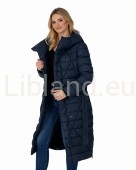 kurtka-LD-7807-navy-5GW.jpg