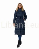kurtka-LD-7807-navy-1 kopia.jpg