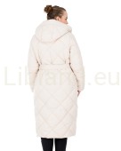 kurtka-LD-7816-mid-cream-2GW.jpg