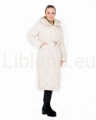 kurtka-LD-7816-mid-cream-3Gw.jpg