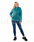 Kurtka-Libland-LD-7560-green-1 kopia.jpg