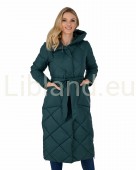 kurtka-LD-7816-green-4 kopia.jpg