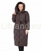kurtka-LD-7816-mid-brown-4Gw.jpg