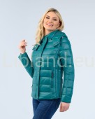 Kurtka-Libland-LD-7560-green-2.jpg