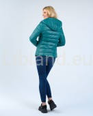 Kurtka-Libland-LD-7560-green-3.jpg