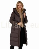 kurtka-LD-7820-brown-5 Gw.jpg